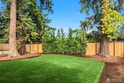 16530 NE 99th Street, Redmond, WA 98052 - Photo 31