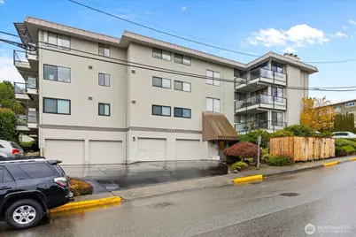 217 Alder Street #101, Edmonds, WA 98020 - Photo 3