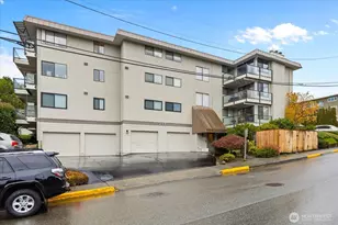 217 Alder St, Edmonds, WA 98020 - Photo 3