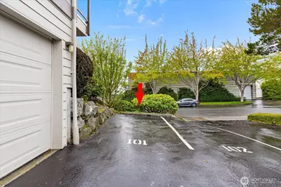 217 Alder Street #101, Edmonds, WA 98020 - Photo 27
