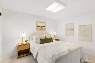 217 Alder St, Edmonds, WA 98020 - Photo 19