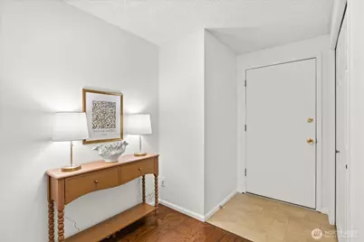 217 Alder Street #101, Edmonds, WA 98020 - Photo 5