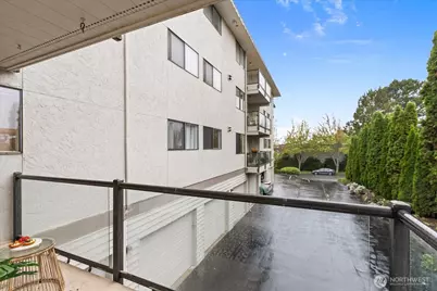 217 Alder Street #101, Edmonds, WA 98020 - Photo 25