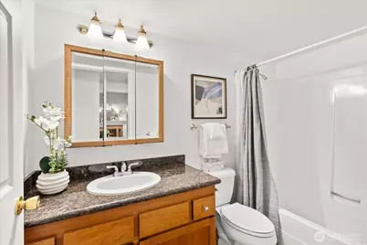 217 Alder Street #101, Edmonds, WA 98020 - Photo 21