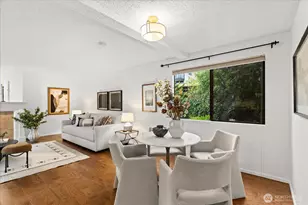 217 Alder St, Edmonds, WA 98020 - Photo 9