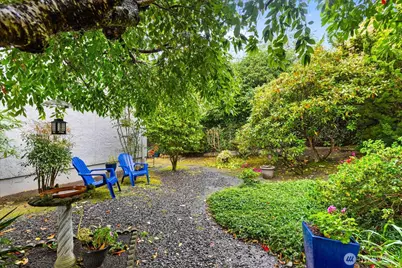 217 Alder Street #101, Edmonds, WA 98020 - Photo 29