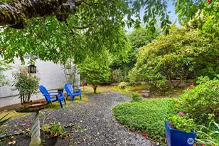 217 Alder St, Edmonds, WA 98020 - Photo 29
