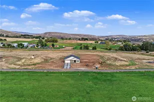 160 Windrow Ln, Ellensburg, WA 98926 - Photo 37