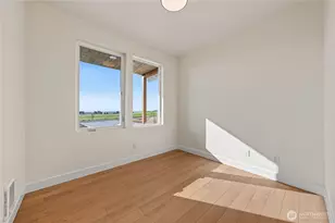 160 Windrow Ln, Ellensburg, WA 98926 - Photo 25