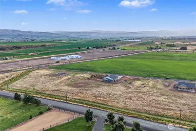 160 Windrow Lane, Ellensburg, WA 98926 - Photo 35