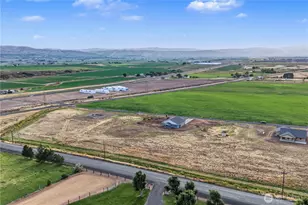 160 Windrow Ln, Ellensburg, WA 98926 - Photo 35