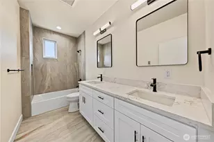 160 Windrow Ln, Ellensburg, WA 98926 - Photo 27