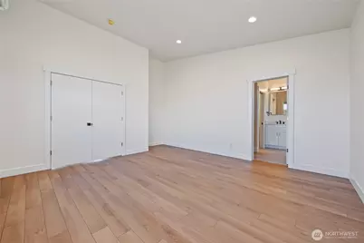 160 Windrow Lane, Ellensburg, WA 98926 - Photo 17