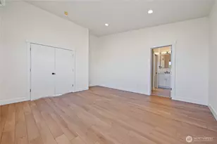 160 Windrow Ln, Ellensburg, WA 98926 - Photo 17