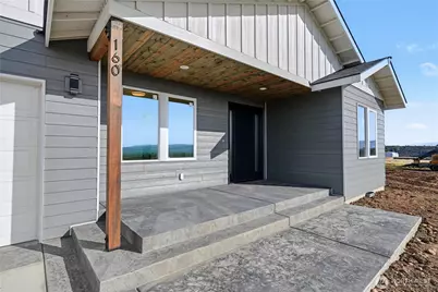 160 Windrow Lane, Ellensburg, WA 98926 - Photo 3