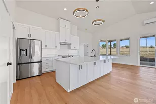 160 Windrow Ln, Ellensburg, WA 98926 - Photo 9