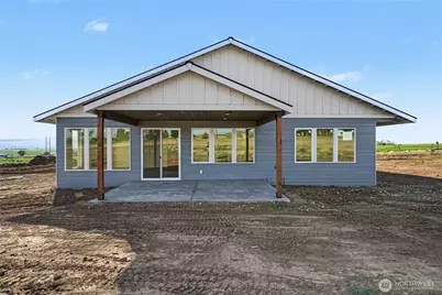 160 Windrow Lane, Ellensburg, WA 98926 - Photo 33