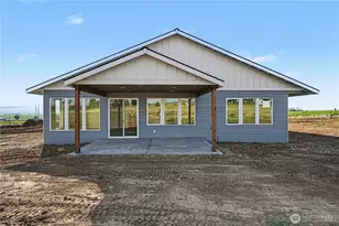 160 Windrow Ln, Ellensburg, WA 98926 - Photo 33