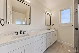 160 Windrow Ln, Ellensburg, WA 98926 - Photo 21