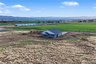 160 Windrow Ln, Ellensburg, WA 98926 - Photo 39