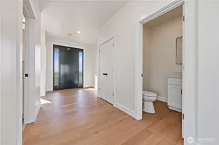 160 Windrow Ln, Ellensburg, WA 98926 - Photo 5