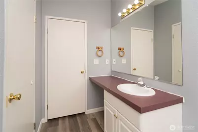 17202 Camus Run Lane SW, Rochester, WA 98579 - Photo 15