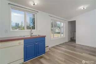 17202 Camus Run Ln SW, Rochester, WA 98579 - Photo 11