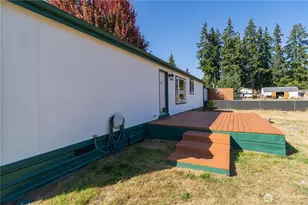 17202 Camus Run Ln SW, Rochester, WA 98579 - Photo 25