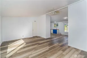 17202 Camus Run Ln SW, Rochester, WA 98579 - Photo 7