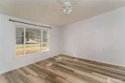 17202 Camus Run Lane SW, Rochester, WA 98579 - Photo 13