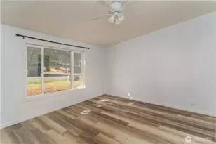 17202 Camus Run Ln SW, Rochester, WA 98579 - Photo 13