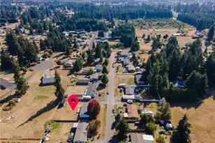 17202 Camus Run Ln SW, Rochester, WA 98579 - Photo 5
