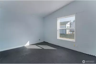 17202 Camus Run Lane SW, Rochester, WA 98579 - Photo 21