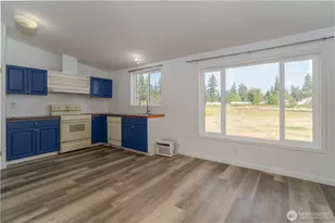 17202 Camus Run Ln SW, Rochester, WA 98579 - Photo 9