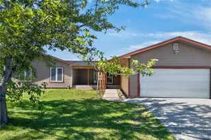 29 Nob Hill Dr, Ephrata, WA 98823 - Photo 1