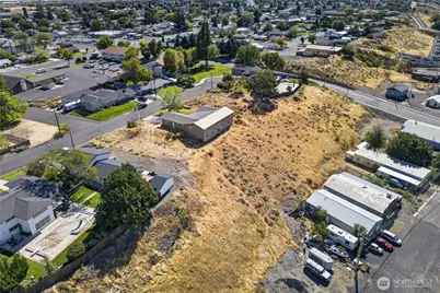 29 Nob Hill Drive, Ephrata, WA 98823 - Photo 3