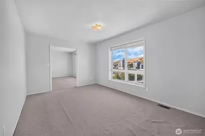 29 Nob Hill Drive, Ephrata, WA 98823 - Photo 17