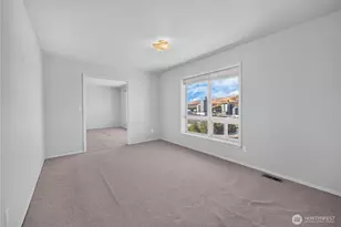 29 Nob Hill Dr, Ephrata, WA 98823 - Photo 17