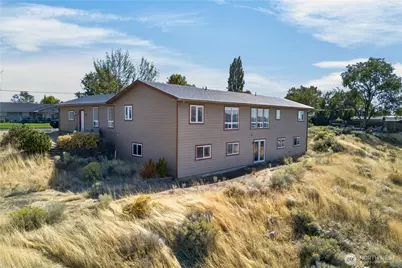 29 Nob Hill Drive, Ephrata, WA 98823 - Photo 7