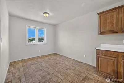 29 Nob Hill Drive, Ephrata, WA 98823 - Photo 15