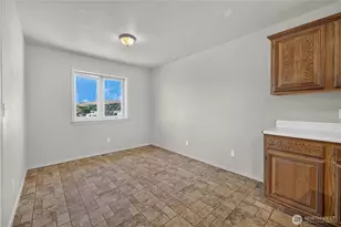 29 Nob Hill Dr, Ephrata, WA 98823 - Photo 15