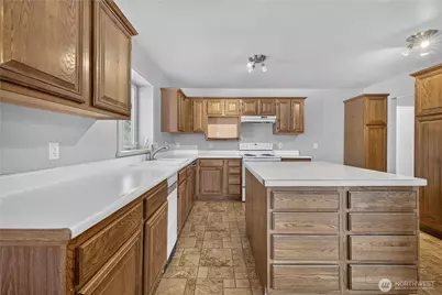 29 Nob Hill Drive, Ephrata, WA 98823 - Photo 13