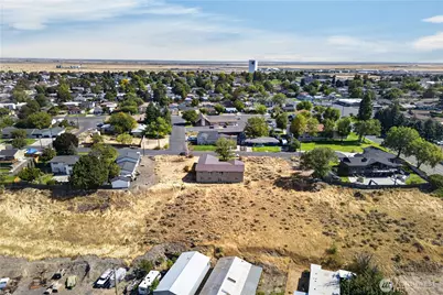 29 Nob Hill Drive, Ephrata, WA 98823 - Photo 39