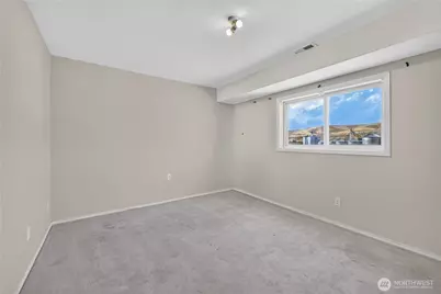 29 Nob Hill Drive, Ephrata, WA 98823 - Photo 31