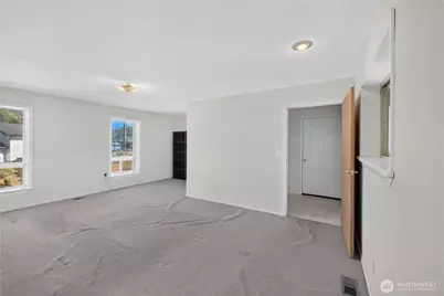 29 Nob Hill Drive, Ephrata, WA 98823 - Photo 23