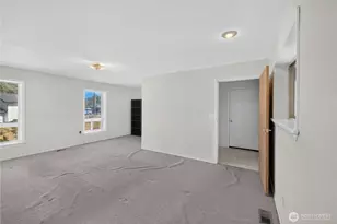 29 Nob Hill Dr, Ephrata, WA 98823 - Photo 23