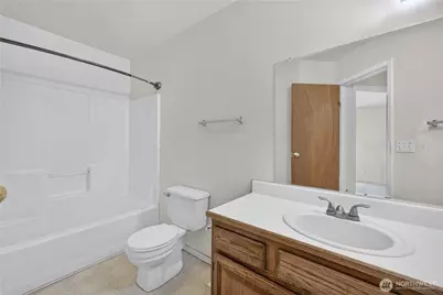 29 Nob Hill Drive, Ephrata, WA 98823 - Photo 35