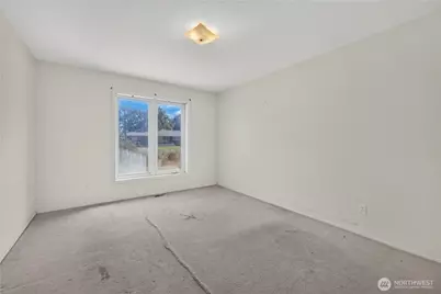29 Nob Hill Drive, Ephrata, WA 98823 - Photo 25