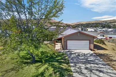29 Nob Hill Drive, Ephrata, WA 98823 - Photo 5