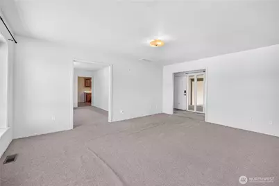 29 Nob Hill Drive, Ephrata, WA 98823 - Photo 19